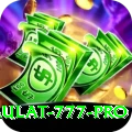 Daulat 777 Pro1 v1.6.9