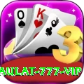 daulat 777 - Max Earning App