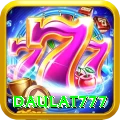 Daulat777 Games (Casino & Earning) Ultimate vv4.2.0