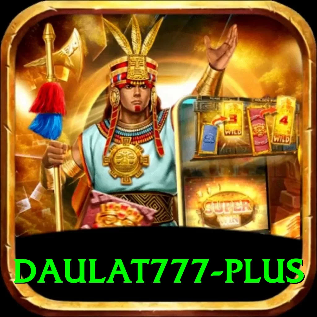 daulat777 Pro Max vv4.9.6 - 2