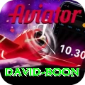 david boon Master v4.4.8