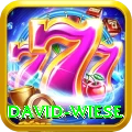 david wiese Games (Casino & Earning) Turbo v5.3.2