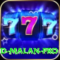 dawid malan Gaming Mega v1.9.6