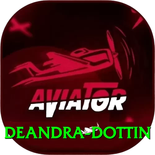 deandra dottin Deluxe v5.0.2 - 2