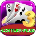 dear lottery Money Extreme v3.8.1