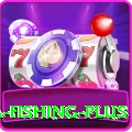 deep sea fishing Mobile Supreme
