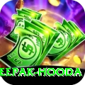 deepak hooda Deluxe v5.2.8