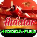 deepak hooda APK Turbo v5.0.7
