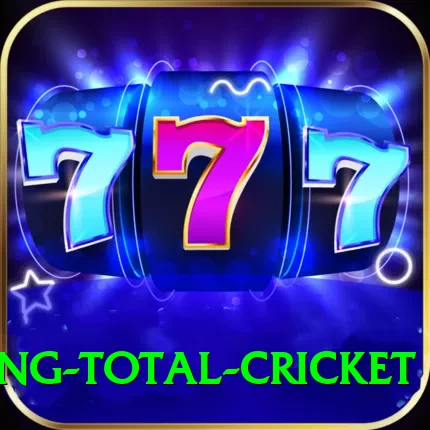 defending total cricket Max Pro v3.9.9 - 2