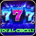 defending total cricket Max Pro v3.9.9