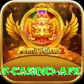 demo play casino apk Pro Edition v4.8.2