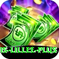dennis lillee Prime - Casino & Slots