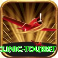 dental clinic tourist Games (Casino & Earning) Plus v1.2.2