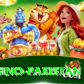 deposit jazzcash casino pakistan Ultimate v2.0.8