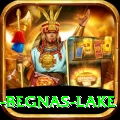 dhampus begnas lake Deluxe Pro v4.0.4