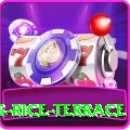 dhampus rice terrace Gold v5.9.6