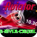 dhansiri river cruise Elite v4.1.9
