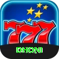 dhoni Games (Casino & Earning) Gold v1.6.3