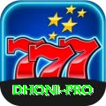 dhoni Live Legend
