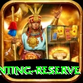 dhorpatan hunting reserve Pro Edition v2.0.2