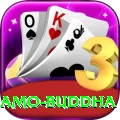 dhulikhel namo buddha Deluxe Edition v5.4.9
