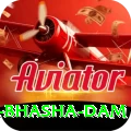 diamer bhasha dam Premium Plus v3.5.7