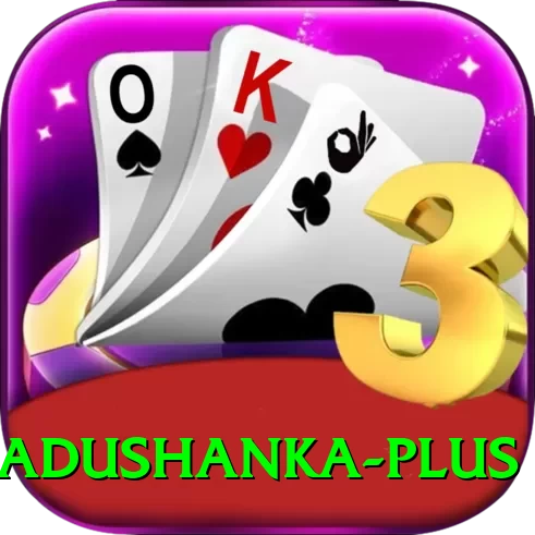 dilshan madushanka Bonus Royal v4.7.6 - 2