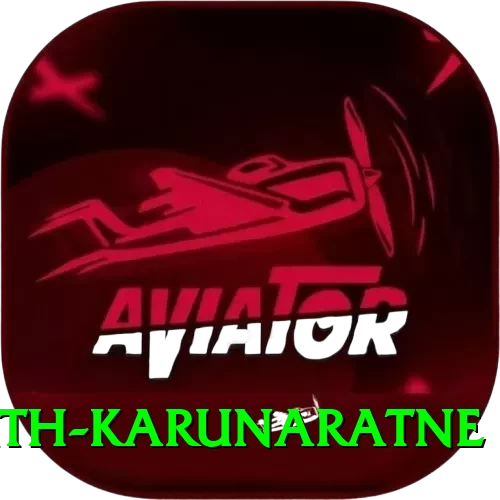 dimuth karunaratne Deluxe Edition v5.1.8 - 2