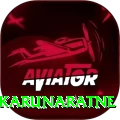dimuth karunaratne Deluxe Edition v5.1.8