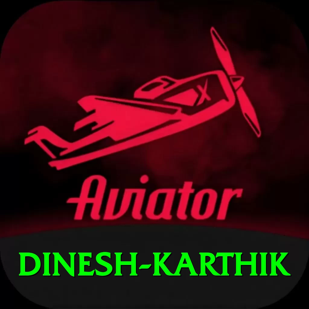 dinesh karthik Apps (Tools & Injectors) Gold v5.3.0 - 2