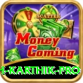 dinesh karthik - Gold Edition v1.4.0