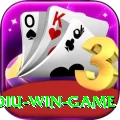 Diu Win Game Premium Plus v4.5.7