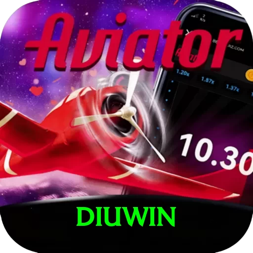 diuwin Pro v3.3.0 - 2