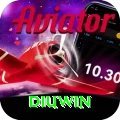 diuwin Pro v3.3.0