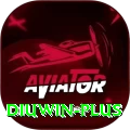 diuwin Elite v1.4.0