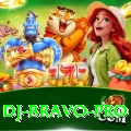 dj bravo Pakistan Turbo v5.2.7