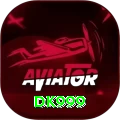 DK999 Deluxe v5.7.1