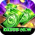 DK999 Live Max v4.4.0
