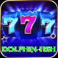 dolphin fish Games (Casino & Earning) Premium v1.6.3
