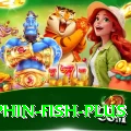 dolphin fish App VIP v4.1.1