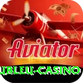 doubleu casino Games (Casino & Earning) Max v2.0.8