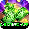 download psl betting app Master v4.8.8