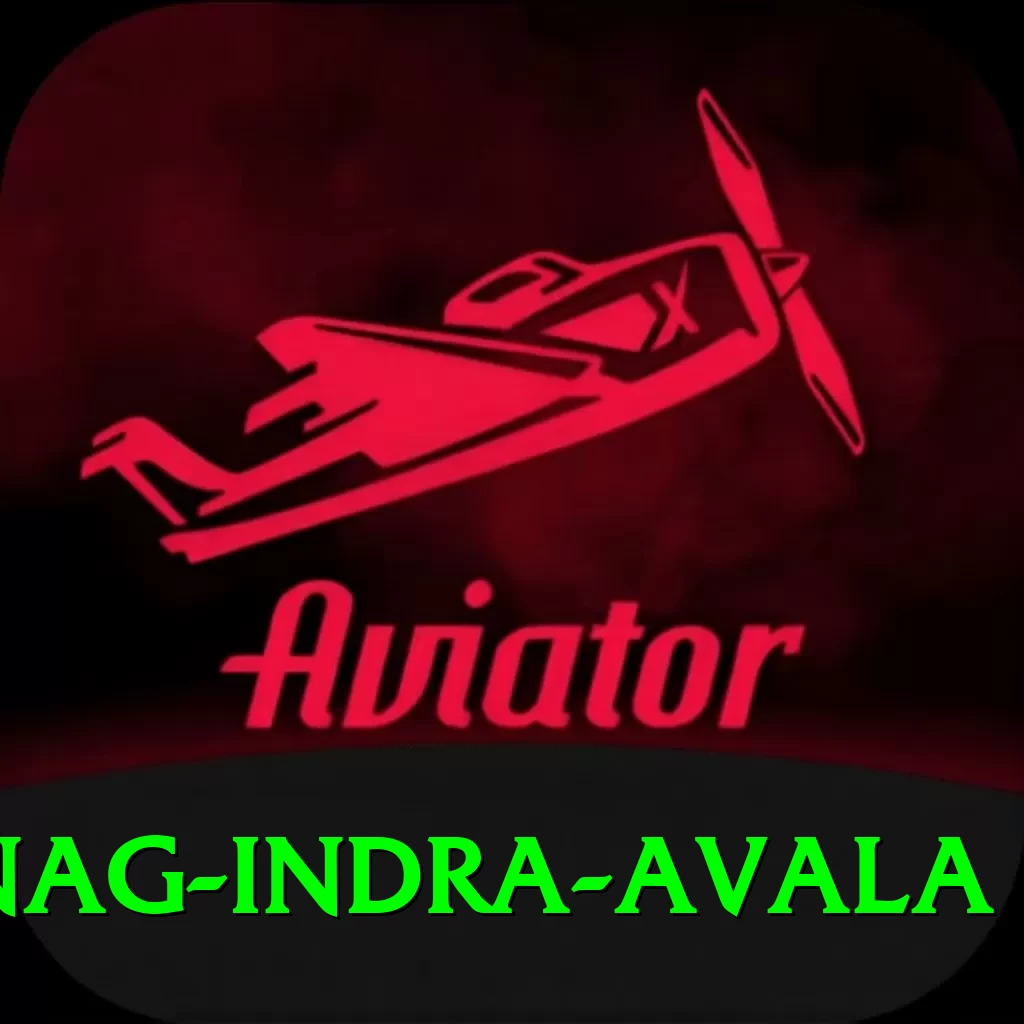 dragnag indra avala Pro v2.4.3 - 2