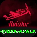dragnag indra avala Pro v2.4.3