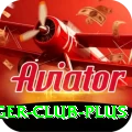 Dragon Tiger Club Pro v1.4.0
