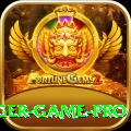 dragon tiger game Live Casino Elite