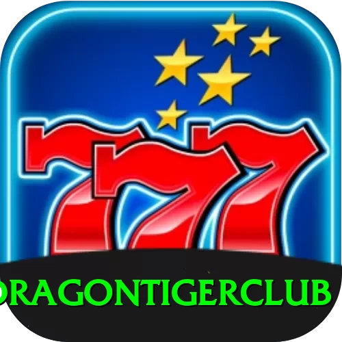 dragontigerclub Premium Edition v2.9.3 - 2