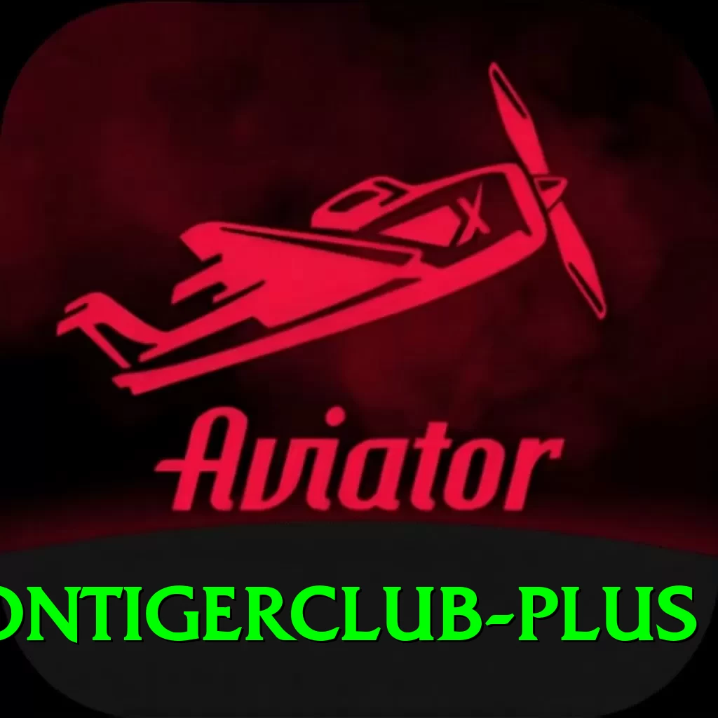 dragontigerclub Pro v1.1.3 - 2