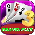dravid Premium Casino App