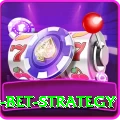 draw no bet strategy VIP Pro v2.5.3